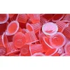 Foder til Krybdyr Frugt Jelly 17 g (Beetle Jelly)