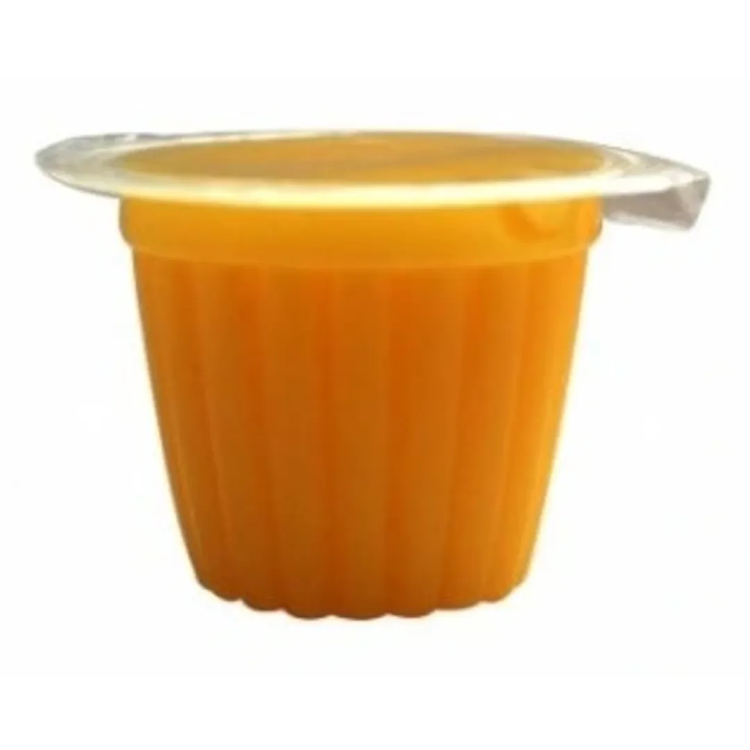 Foder til Krybdyr Frugt Jelly 17 g (Beetle Jelly)