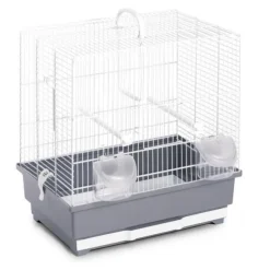 FOP Pet Products Fuglebur Alfa 60