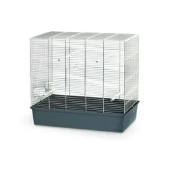 MiniZoo Fuglebur MPS ELLEN 80x45x75 cm