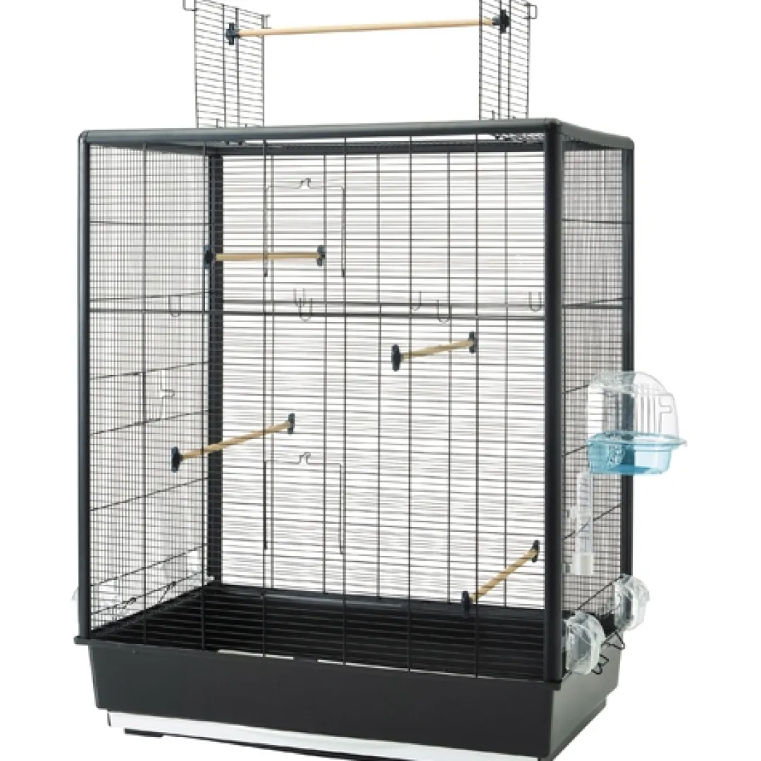 Savic Pets Favourite Fuglebur Primo 60 Open Empire