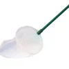 MiniZoo Fuglenet Ø 22 cm L 60 cm