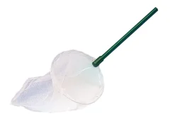 MiniZoo Fuglenet Ø 20 cm L 40 cm