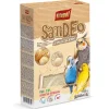 Vitapol Fuglesand med skaller 1500 g