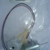 GHL Doseringspumpe (reservedel)