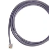 GHL EVG-AP-2F Forbindelse af 1-2 ballast til ProfiLux