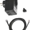 GHL LF-ABOX