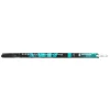 Giesemann Aquablue Azure 39 Watt