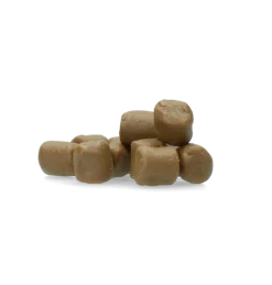 USA Glandex Soft Chew 120g (30stk)