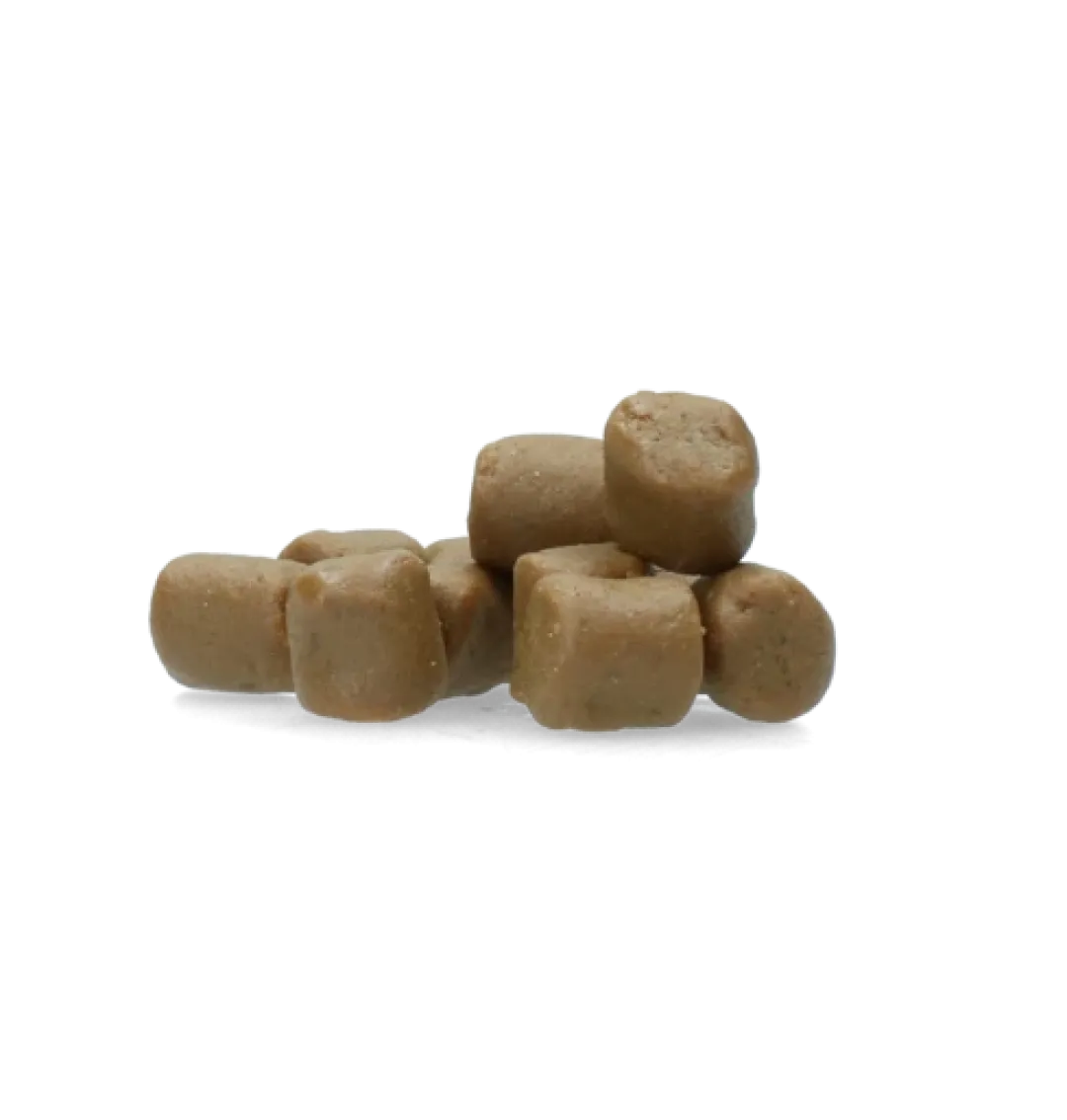 USA Glandex Soft Chew 120g (30stk)