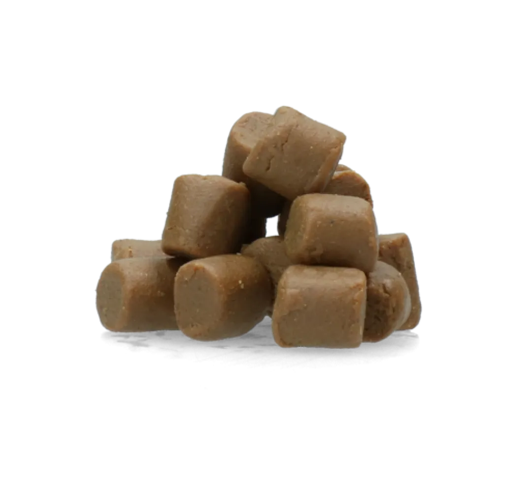 USA Glandex Soft Chew 120g (30stk)