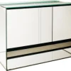 MiniZoo Glasterrarium 91 Liter