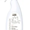 Greenfields Cat Litter Spray 400 ml