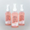 Greenfields Hunde Parfume Blush 100 ml
