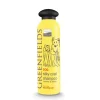 Greenfields Shampoo Silke-Pels 270 ml