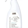 Greenfields Training Spray 400 ml
