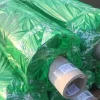 MiniZoo Green Seal EPDM Gummifolie 0,8 mm. 6,68 meter