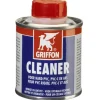 PVC Griffon rensevæske dåse 125 ml