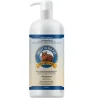 Grizzly Lakseolie Grizzly Plus Vildlakseolie 1000 ml