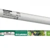 Sylvania GRO LUX LYSRØR 80 Watt T5