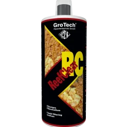 Grotech Reefclear 1000 ml