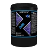 Grotech Zeolith