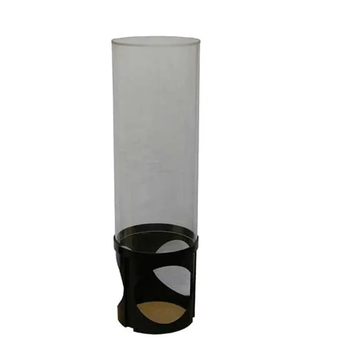 MiniZoo Guldfiskerør 66 cm
