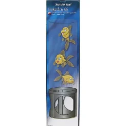 MiniZoo Guldfiskerør 50 cm