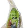 Witte Molen Gule hirsekolber 150 gram