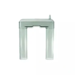 Hagen AquaClear Power Filter 70, og 110 Intake Stem Part A16350