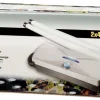 Hagen Glo controller 2 x 40 Watt Elektronisk