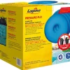 Laguna Hagen svampefilter til PF8000 4-sæt