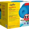 Laguna Hagen svampefilter til PF12000 5-sæt