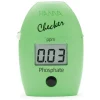 Hanna Instruments Hanna Checker HC HI713D til lave fosfatniveauer i ferskvand