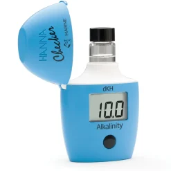 Hanna Instruments Hanna Checker HC HI772 til alkalinitet i saltvand (dKH)