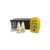 Hanna Instruments Hanna Checker HC HI700 til ammoniak i ferskvand 0 til 3,0 mg/l