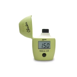Hanna Instruments Hanna Checker HC HI705 til lave silikatniveauer (0 til 2 mg/l)