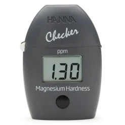 Hanna Instruments Hanna Checker HC HI719 til Magnesium niveauer i ferskvand