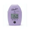 Hanna Instruments Hanna Checker HC HI781 til nitrat i saltvand, ultralavt indhold uden kemikalier