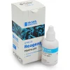 Hanna Instruments Hanna HI-780-25 Marine PH Checker Reagens 25 Tests