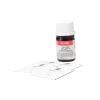 Hanna Instruments Marine Calcium HI-758-26 Reagents 25 Tests