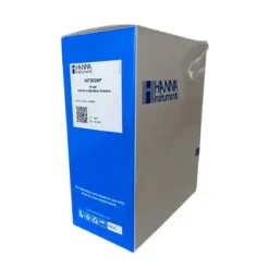 Hanna Instruments Hanna Kalibreringsløsning til Salinitet 35 ppt (g/l) HI 70024P pakke