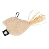 D&D Home HappyCat Joy Kattelegetøj Beige