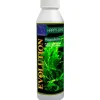 Happy-Life Ferro Akvarieplantegødning 250 ml