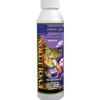 Happy-Life Filter Medium 500 ml