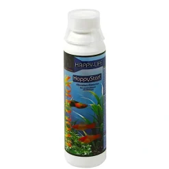 Happy-Life HappyStart 500 ml