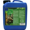 Happy-Life Plant 5000 ml