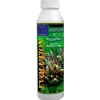 Happy-Life Plant 500 ml