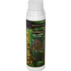 Happy-Life RioNequa 250 ml