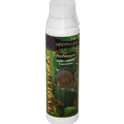Happy-Life RioNequa 250 ml